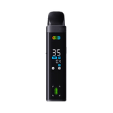 Uwell Caliburn G3 Pro Pod Kit available on Canada online vape shop